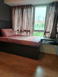 Livia (D18), Condominium #626895761